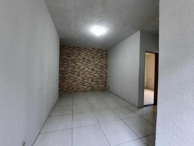 Apartamento para Venda, em Sabará, bairro Morada da Serra, 2 dormitórios, 1 banheiro