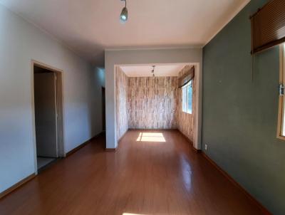 Apartamento para Venda, em Sabará, bairro Morada da Serra, 3 dormitórios, 1 banheiro, 1 vaga