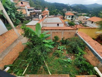 Casa para Venda, em Sabará, bairro Mangabeiras, 3 dormitórios, 2 banheiros, 1 vaga